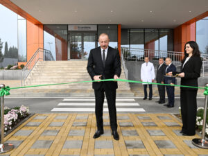 image-17637984031305831225_1200x630