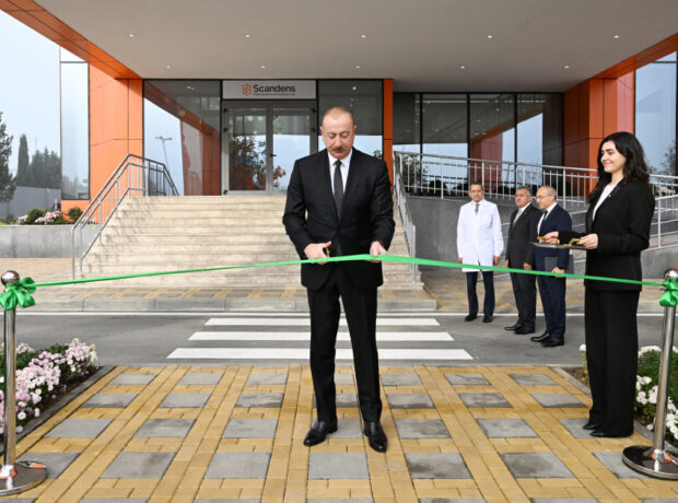 image-17637984031305831225_1200x630