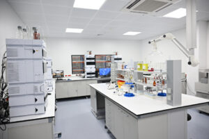 image-17637984031504436636_1200x630