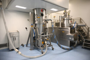 image-17637984031720025331_1200x630