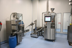 image-17637984032218842847_1200x630