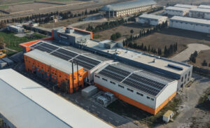 image-17637984033176132541_1200x630