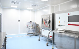 image-17637984035060010628_1200x630