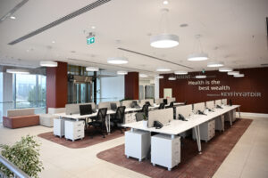 image-1763798403607319603_1200x630