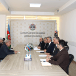 image-17637993201416320217_1200x630