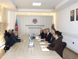 image-17637993201416320217_1200x630