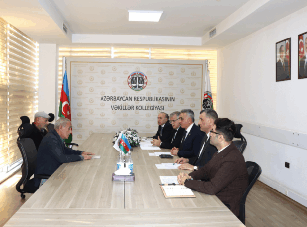 image-17637993201416320217_1200x630