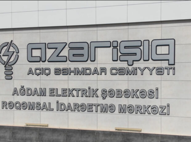 image-17638020394863244444_1200x630