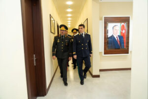 image-1763819964288715329_1200x630