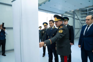 image-17638199644359634552_1200x630