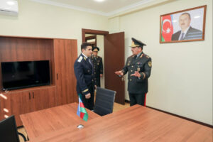 image-17638199644955463593_1200x630