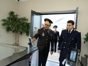 image-1763819964654883169_1200x630