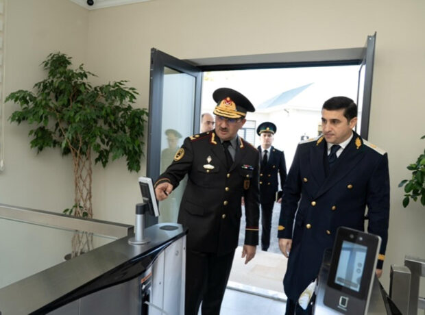 image-1763819964654883169_1200x630