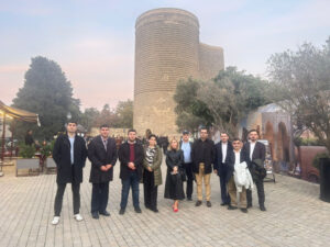 image-17638271712929741598_1200x630