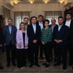 image-1763827171327289006_1200x630