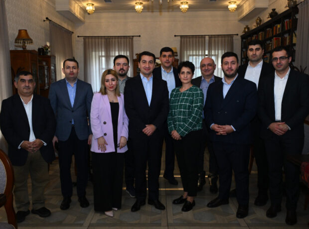 image-1763827171327289006_1200x630