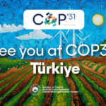 image-17638459225917113565_1200x630