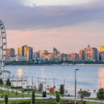 image-17638875385286948067_1200x630