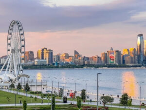 image-17638875385286948067_1200x630