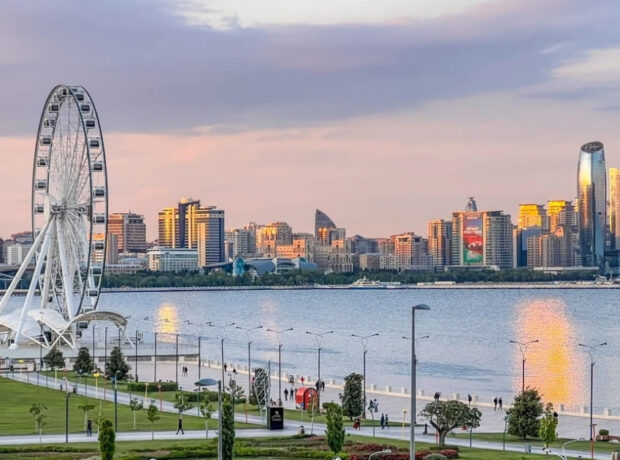 image-17638875385286948067_1200x630