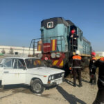 image-17638895193589212308_1200x630