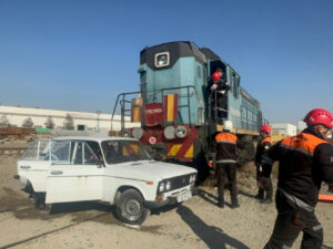 image-17638895193589212308_1200x630