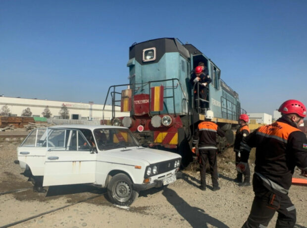 image-17638895193589212308_1200x630