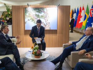 image-17638981314420612916_1200x630