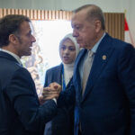 image-17638981315802364784_1200x630