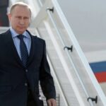 image-1763899969_putin-sefer