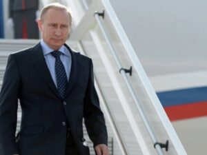 image-1763899969_putin-sefer