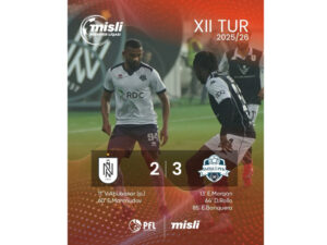 image-1763913068564345811_1200x630