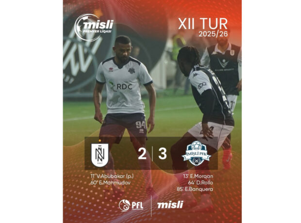 image-1763913068564345811_1200x630