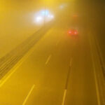 image-17639153215518121978_1200x630