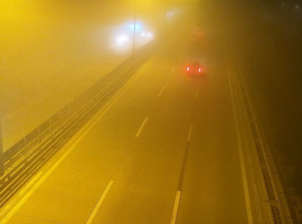 image-17639153215518121978_1200x630