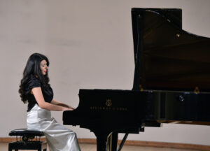 image-17639331841809945581_1200x630