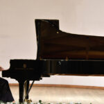 image-17639331841873647445_1200x630