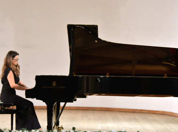 image-17639331841873647445_1200x630