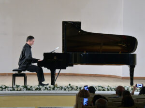 image-17639331844253234930_1200x630