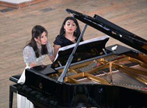 image-17639331844350847099_1200x630