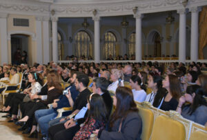 image-17639331846288361132_1200x630