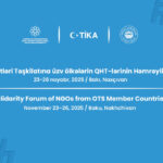 image-17639586581765117897_1200x630