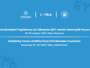 image-17639586581765117897_1200x630