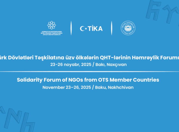 image-17639586581765117897_1200x630