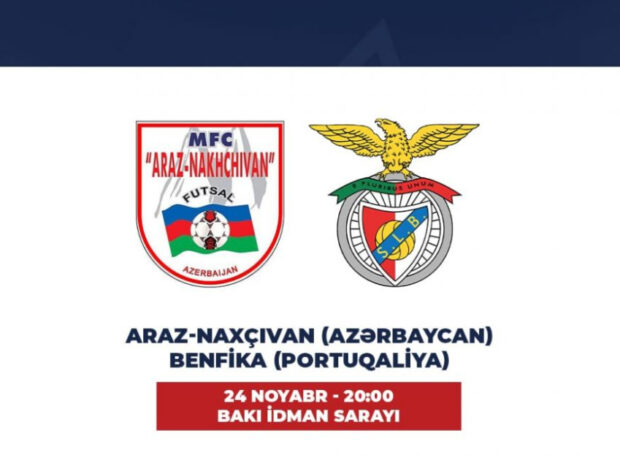 image-17639648934622033005_1200x630