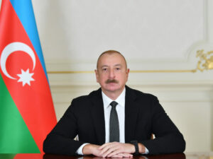 image-1763969130214247319_1200x630