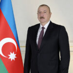 image-17639694972721616288_1200x630