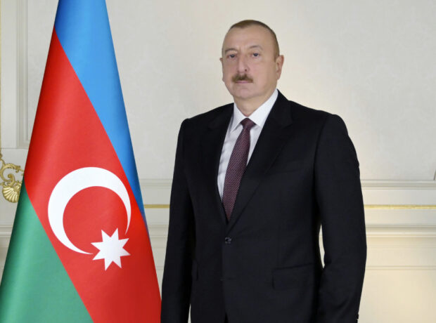 image-17639694972721616288_1200x630