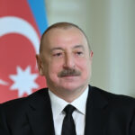 image-17639695661370714142_1200x630