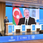 image-17639697736159248705_1200x630